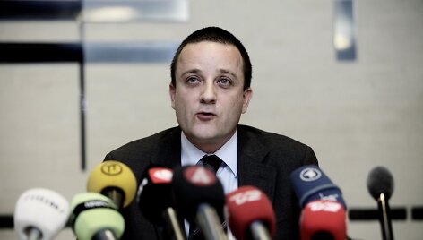 Jakobas Scharfas