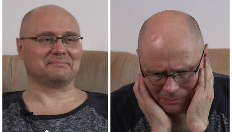 Rolandas Boravskis