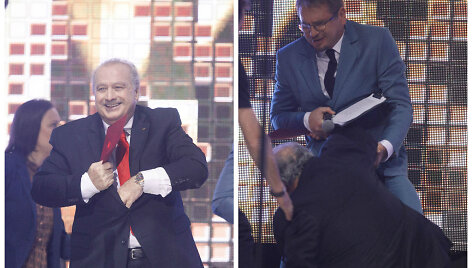 Horacio Muratorė
