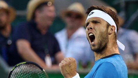 Jiri Vesely