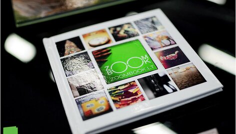 ZOOMBOOK