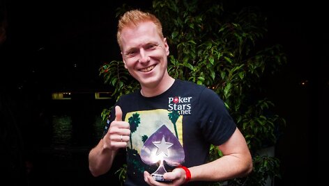 Felixas Schneidersas