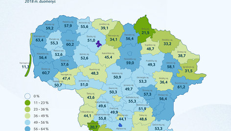 2019-01-30-SADM-nepanaudotos-lesos_zemelapis_07