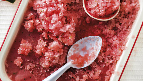 Granita