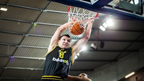 Jonas Mačiulis