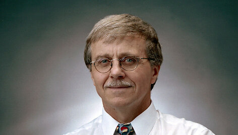 Trondsen Eilif