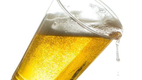 Alus