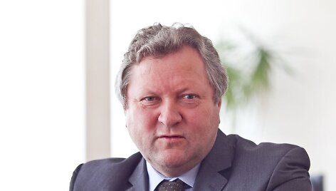 Kazys Starkevičius