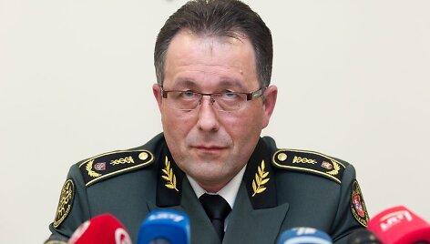 Antanas &Scaron;ipavičius