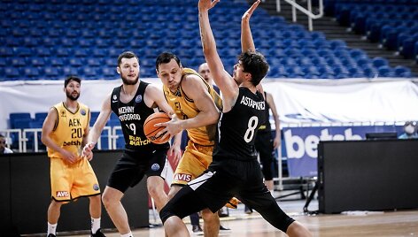 Jonas Mačiulis