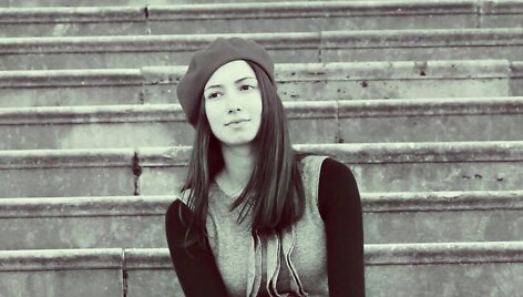 Nona Markaryan