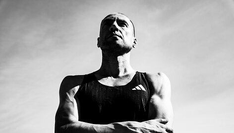 Alekssandras Sorokinas