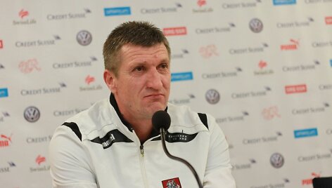 Igoris Pankratjevas