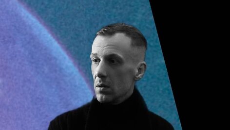 &bdquo;Ten Walls&ldquo;