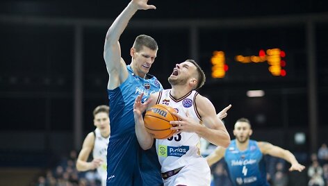Tomas Dim&scaron;a