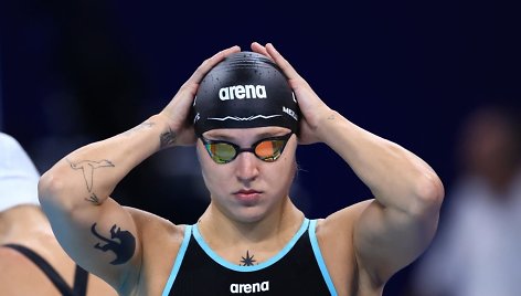 Rūta Meilutytė