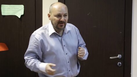 Jevgenijus Koganas