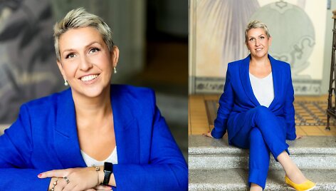 Laima Tamulytė-Stončė