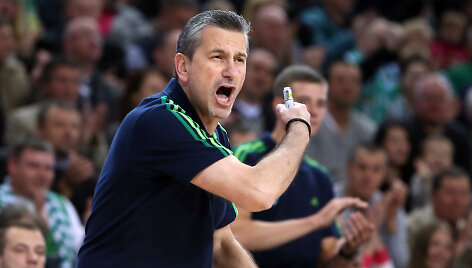 Ilias Zouros