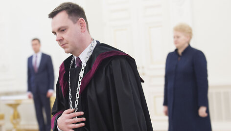 Mindaugas Ražanskas