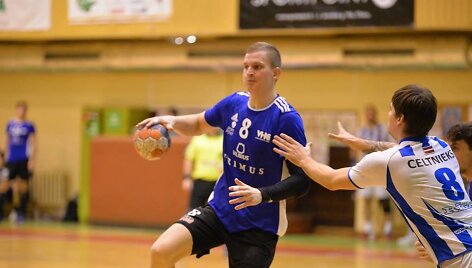 Karolis Antanavičius