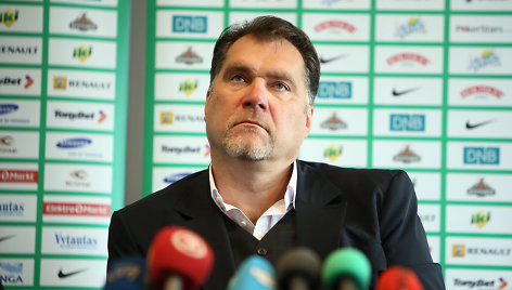 Arvydas Sabonis