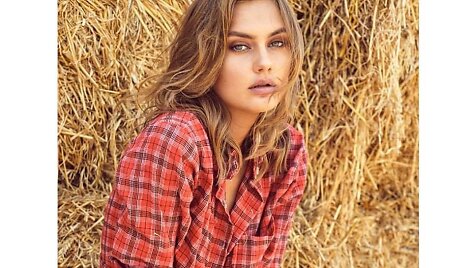 Brigita Maldutytė