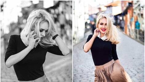 Oksana Pikul-Jasaitienė