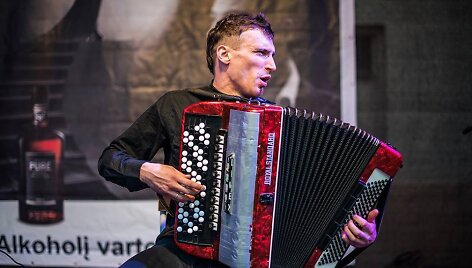 Jegoras Zabelovas