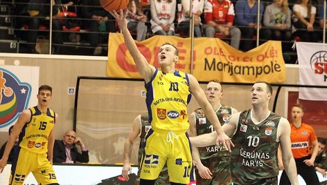 Mindaugas Sta&scaron;ys