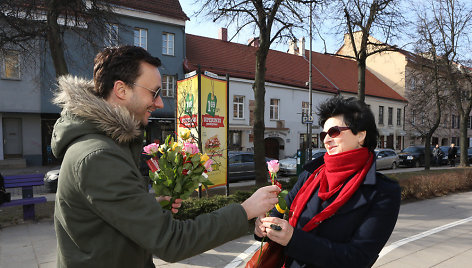 Eimutis Kvoščiauskas