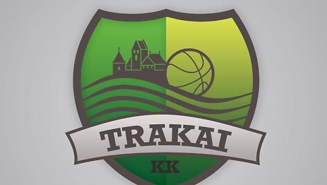 &bdquo;Trakai&ldquo;