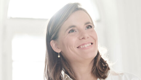 Barbora Valiukevičiūtė