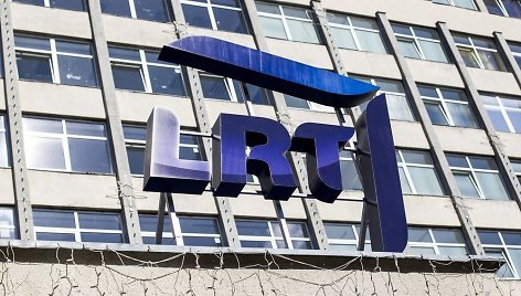 Naujas LRT vadovo konkursas bus skelbiamas trečiadienį, kandidatai – vieši