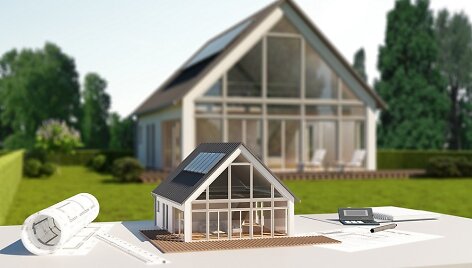 Asociatyvi nuotr.