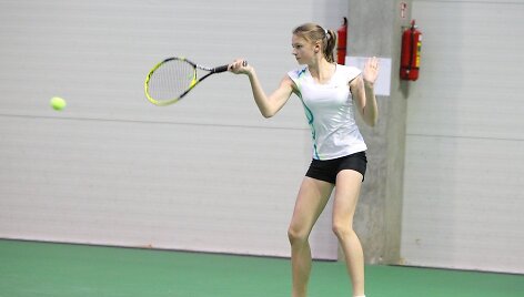 Gerda Zykutė