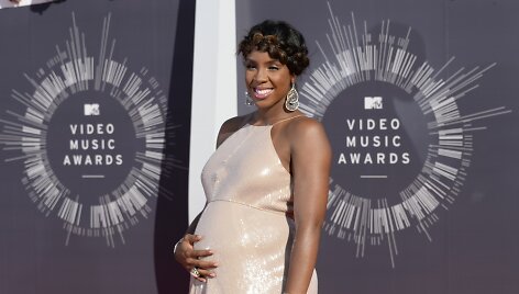 Kelly Rowland