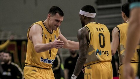 Jonas Mačiulis