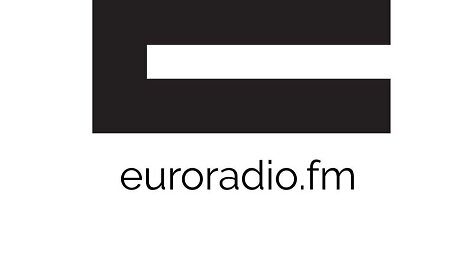 Radijas &bdquo;Euroradio&ldquo;