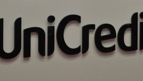 Bankas „UniCredit“