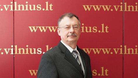 Sergejus Petuchas