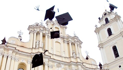 Diplomai