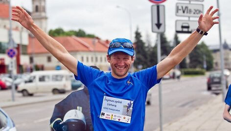 Aidas Ardzijauskas
