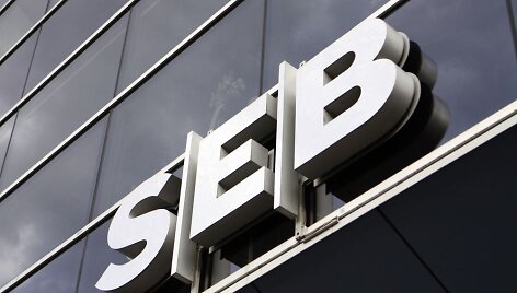 Seb
