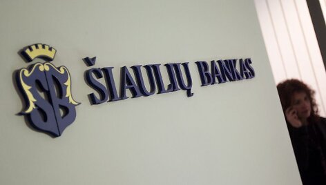 Audrius Žiugžda