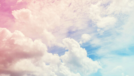 Ugninė vaivoryk&scaron;tė