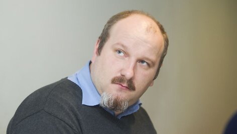 Julius Panka