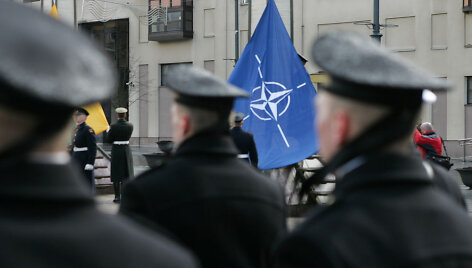 Nato