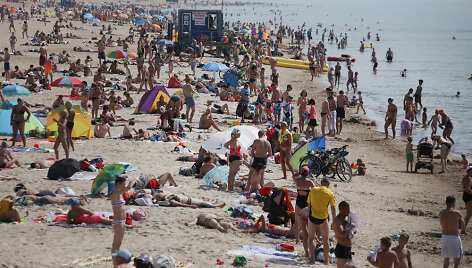Palanga