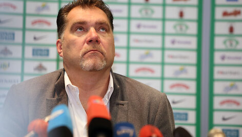 Arvydas Sabonis